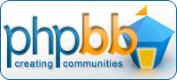 FORUM OKE ZONE Forum Index